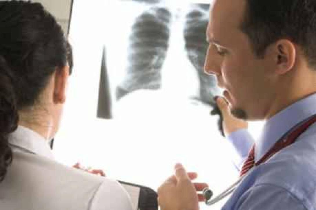 Πότε θα γίνουν οι εξετάσεις για τους υποψήφιους ακτινολόγους