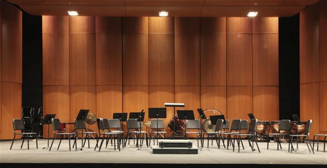 ακυρωση εκδηλωσεων