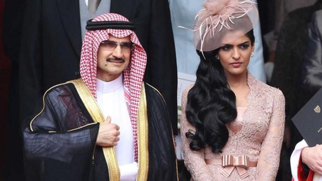 Η αξία της απλότητας: Ένας κροίσος με ποδήλατο στην Ελούντα