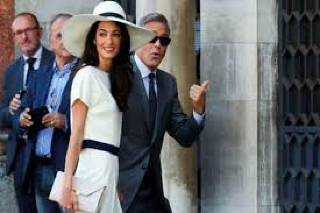 Αλλάζοντας την ατζέντα αλά ... Αλαμουντίν