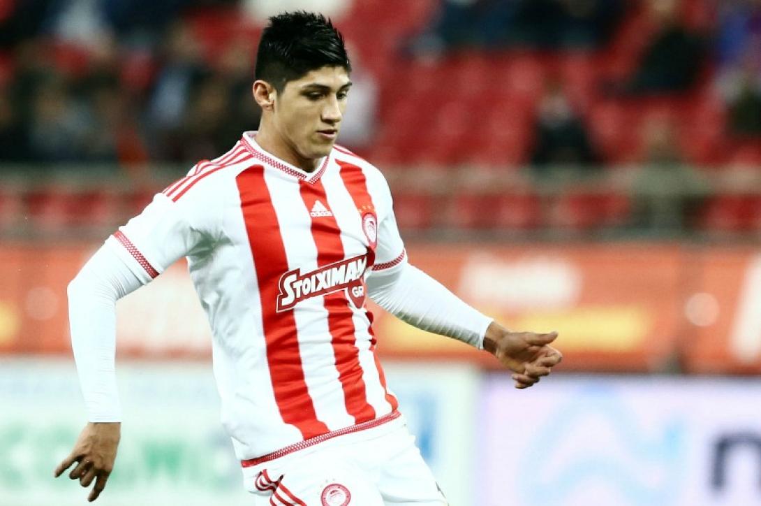 alan-pulido.jpg