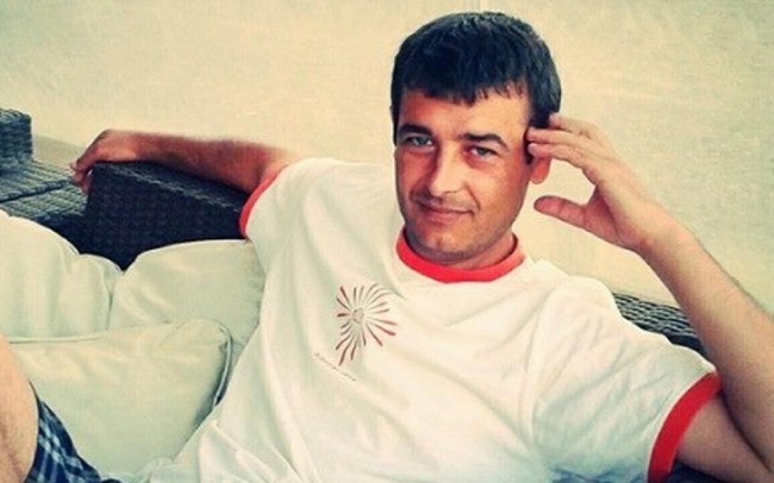 Στα χέρια της ΕΛ.ΑΣ. το καλάσνικοφ του μακελάρη του Μικρολίμανου