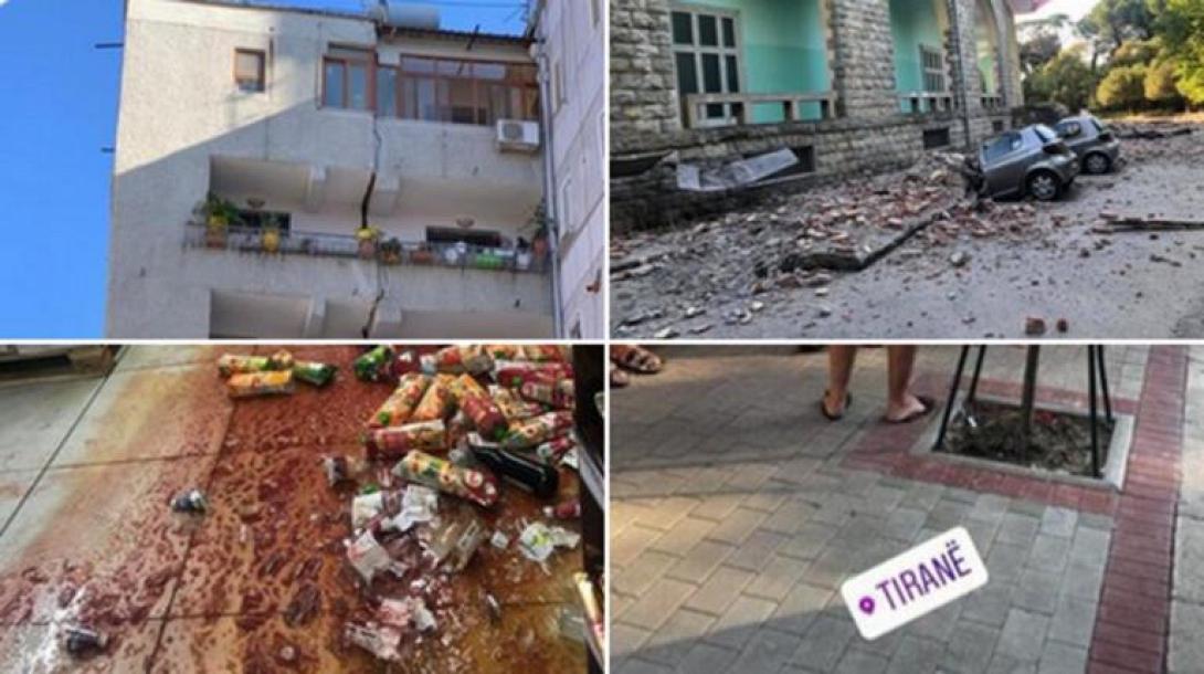 albania_seismos_twitter-768x430.jpg