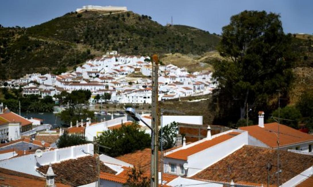 χωριο-φαντασμα