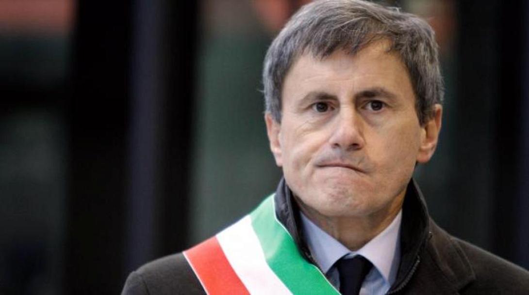 Ιταλία: Συλλήψεις πολιτικών και επιχειρηματιών για σκάνδαλο διαφθοράς