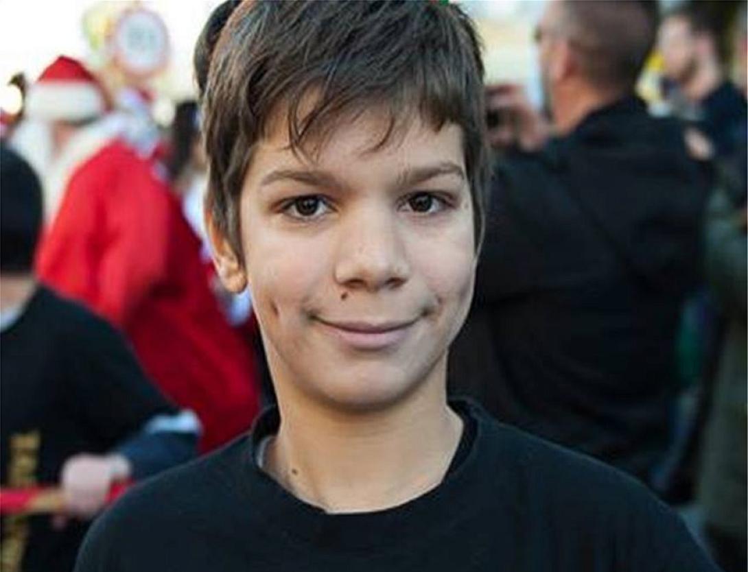 αλεξανδρος τροχαιο.jpg