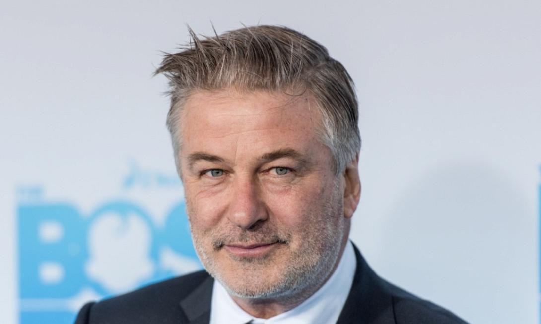 alecbaldwin-t.jpg