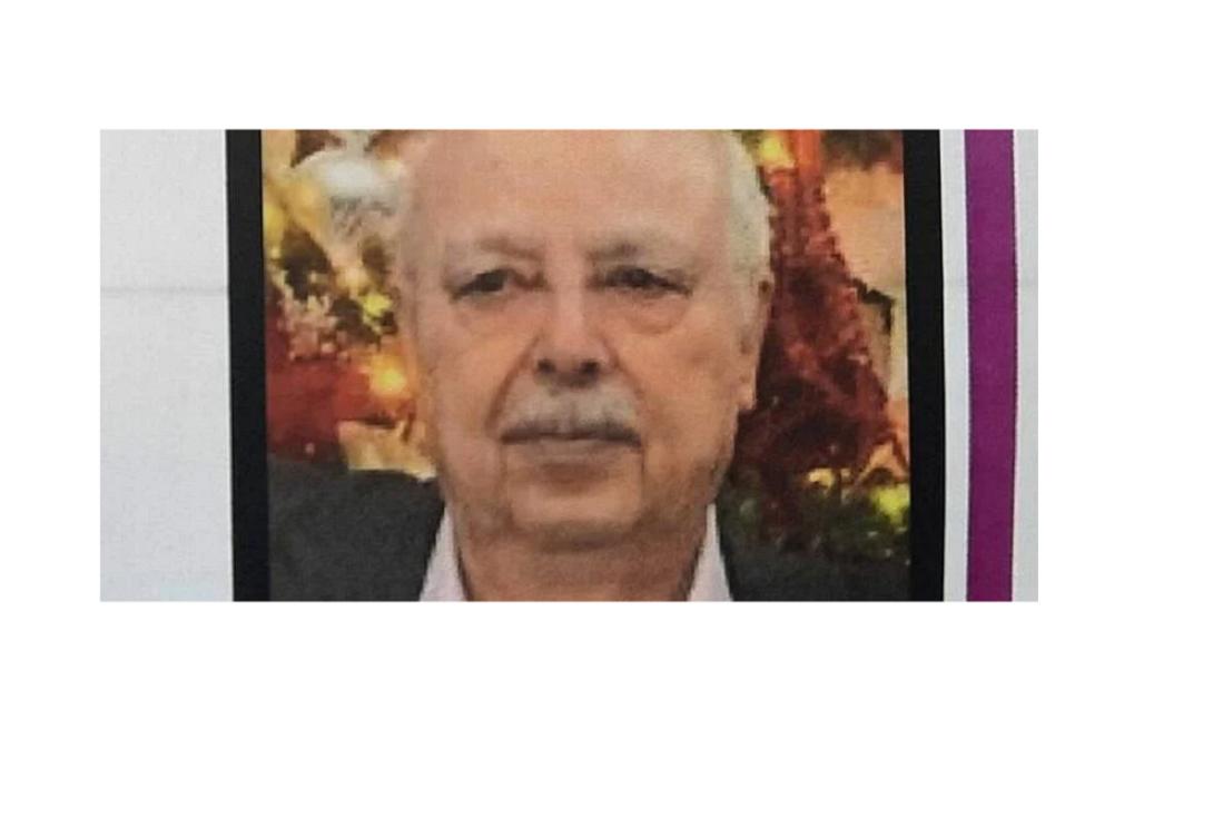 νίκος αλεγκάκης