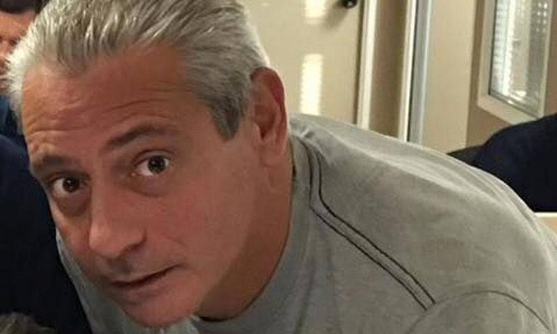 Αλειφερόπουλος