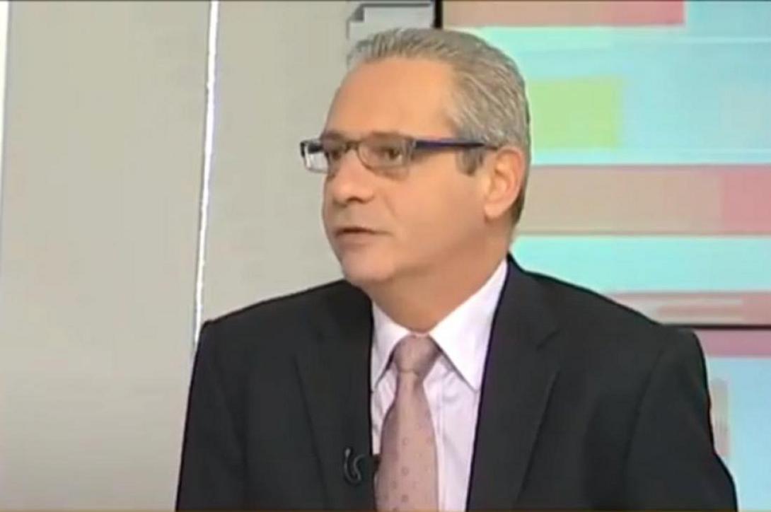 Αλειφεροπουλος