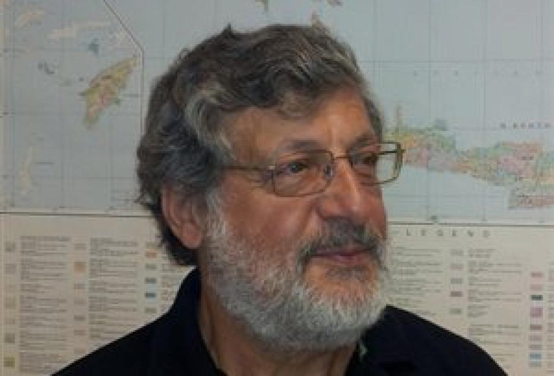 ΣΥΡΙΖΑ: Θα επαναπροκηρύξουμε το διαγωνισμό  για τους υδρογονάνθρακες σε Κρήτη και Ιόνιο 