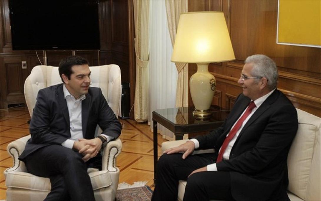 aleksis-tsipras-antros-kuprianou.jpg