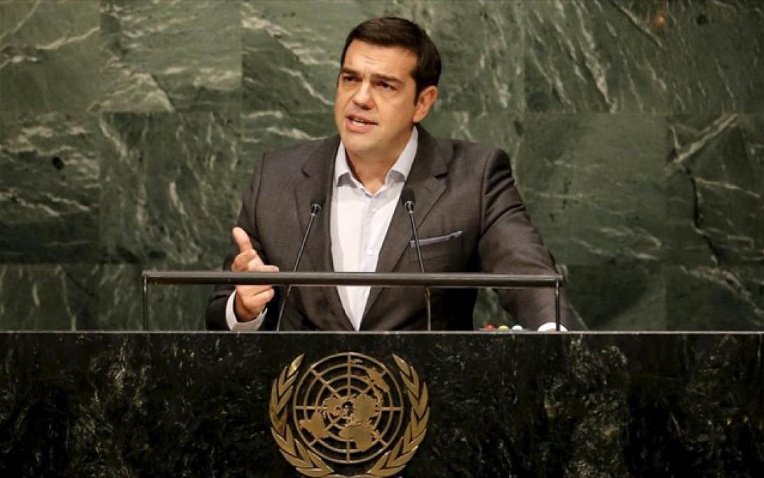 aleksis-tsipras-oie.jpg