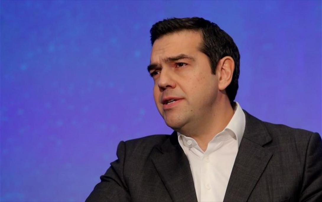 aleksis-tsipras.jpg