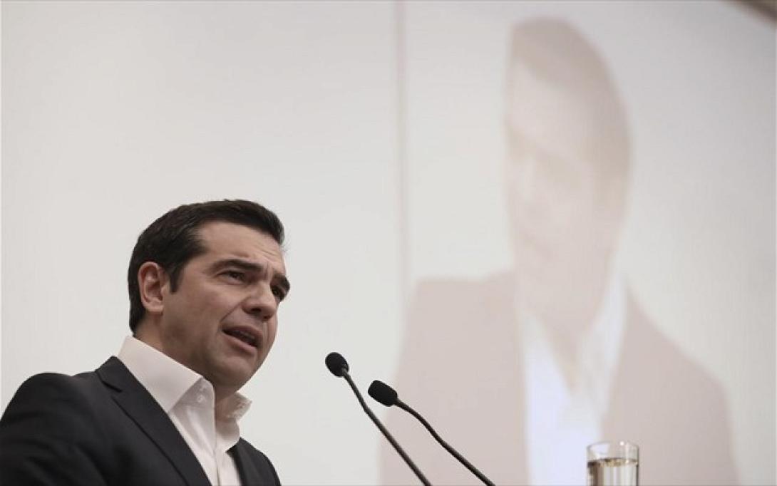 aleksis-tsipras.jpg