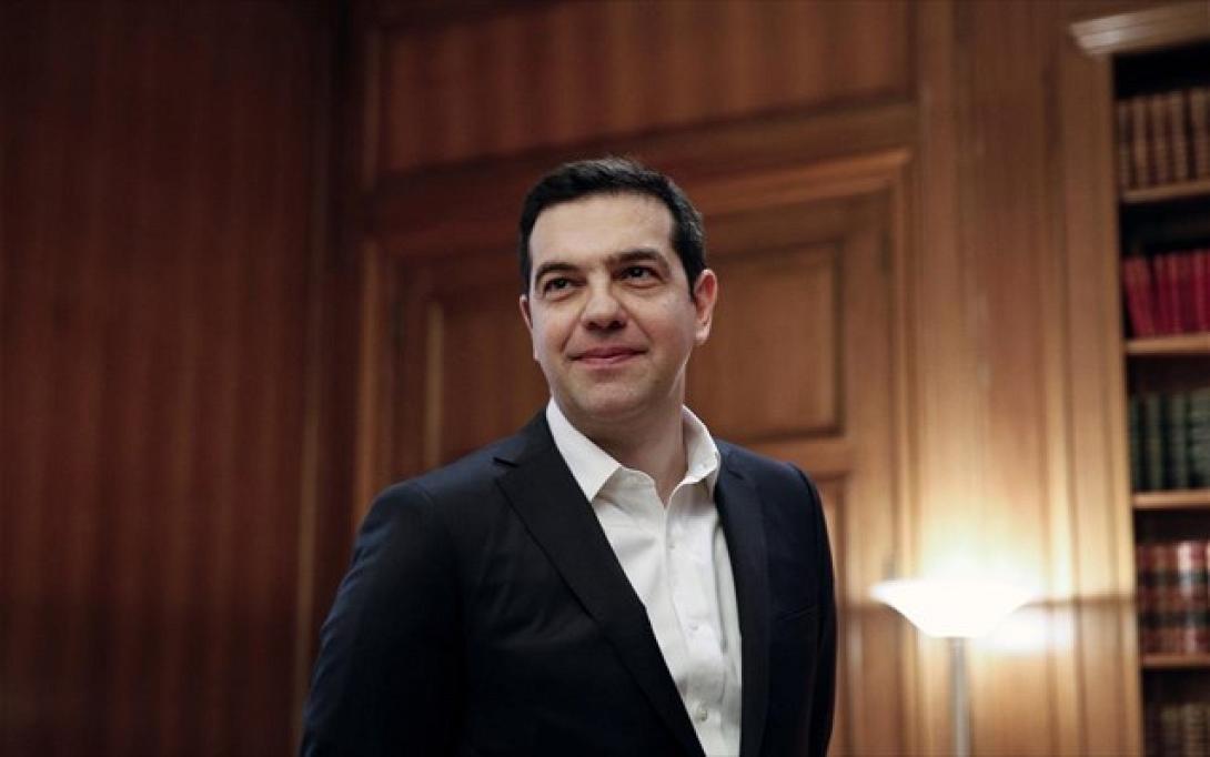 aleksis-tsipras.jpg