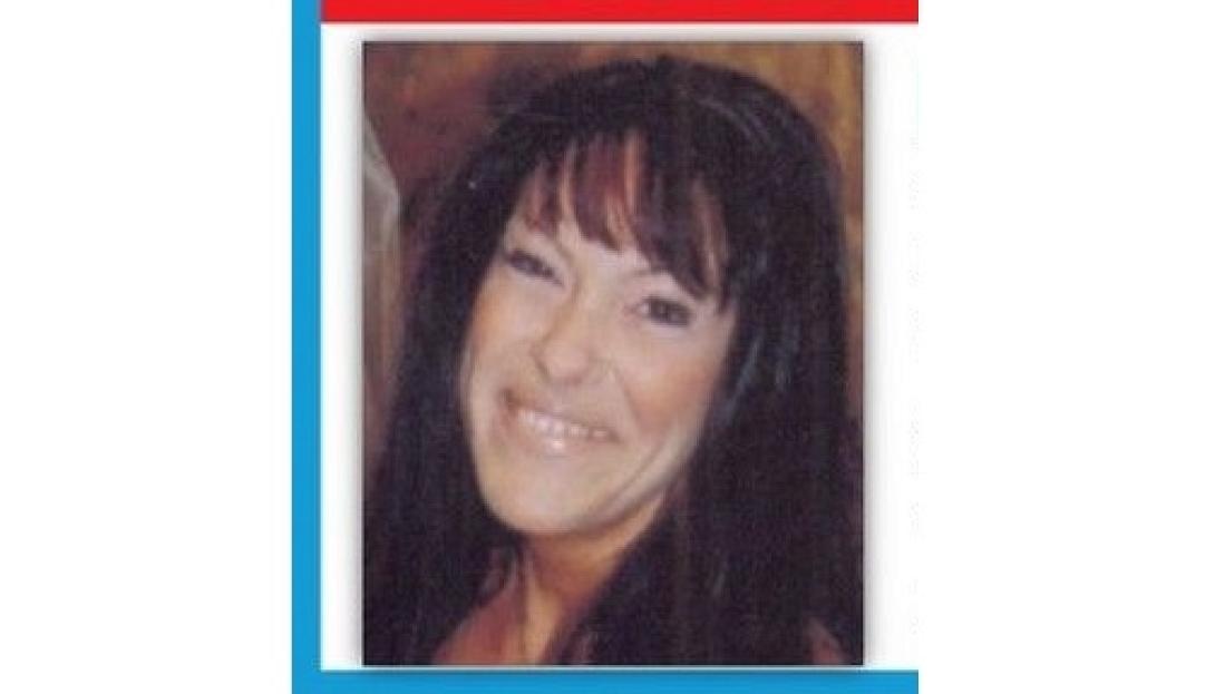 εξαφανιση 48χρονης