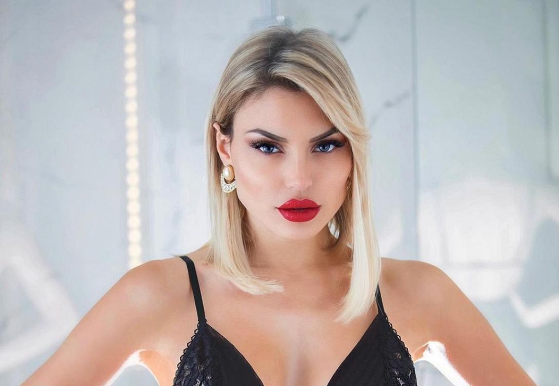 Παναγιώταρου