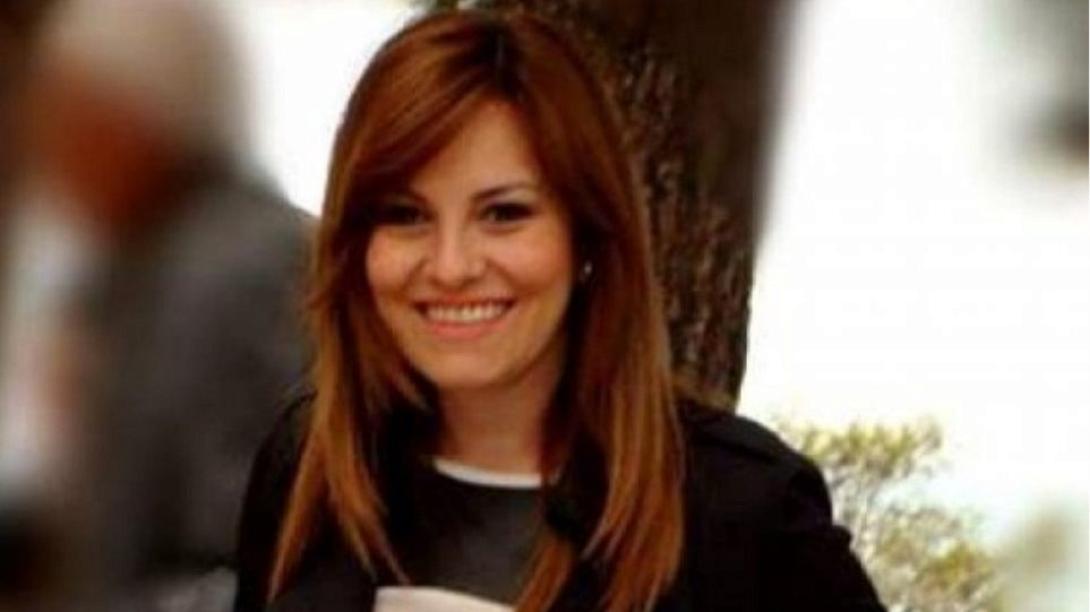 νοσοκομειο αλεξανδρας