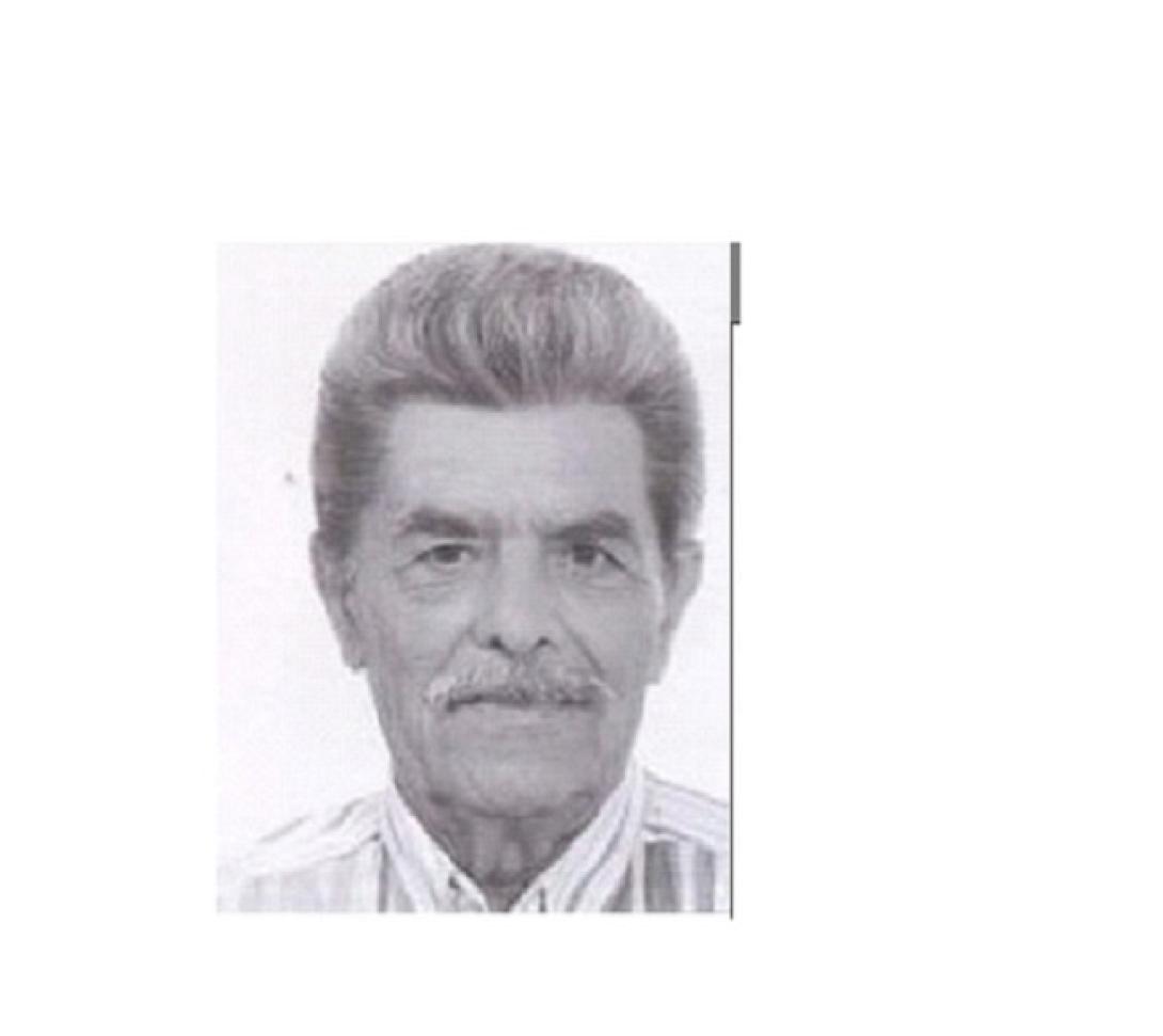 αλεξανδράκης χανιά