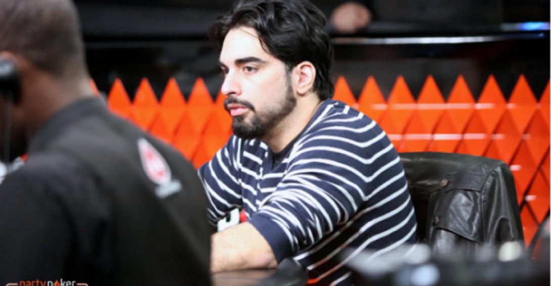 alexandros_kolonias_poker-780x405.png