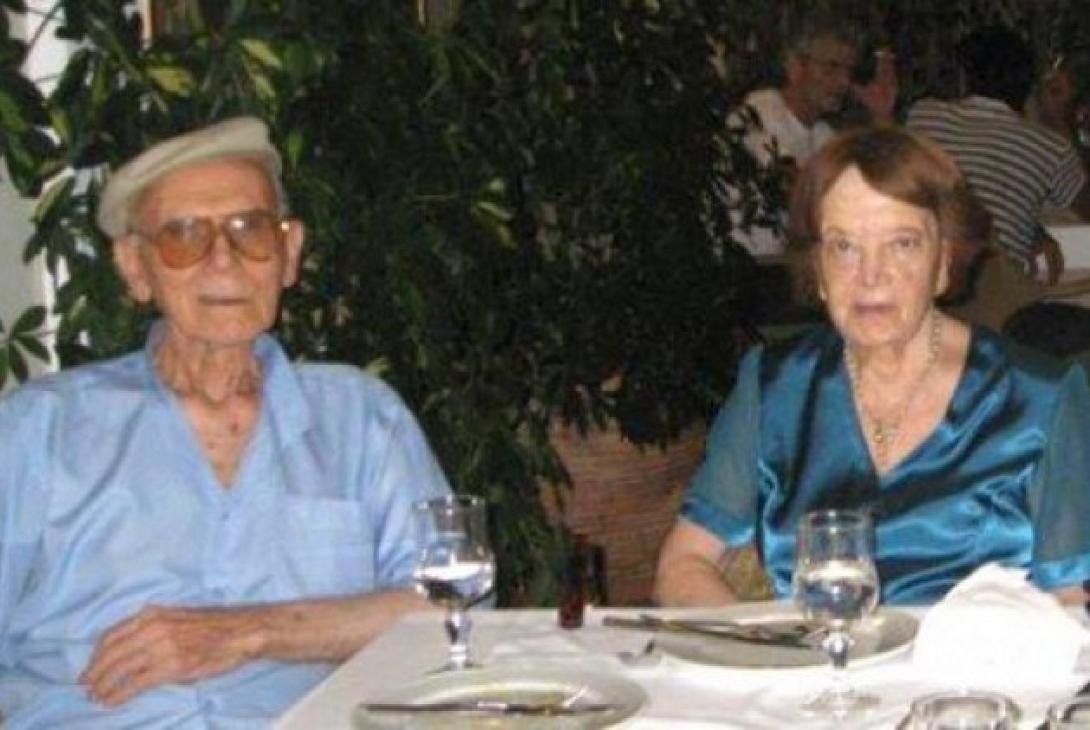 Αλεξιου Αποσκίτη