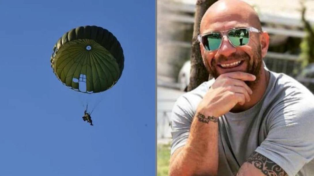 Κώστας Μελιγκώνης