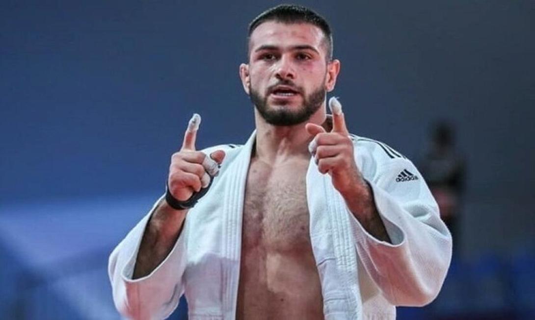 ΑΛΕΞΗΣ ΝΤΑΝΑΤΖΙΔΗΣ