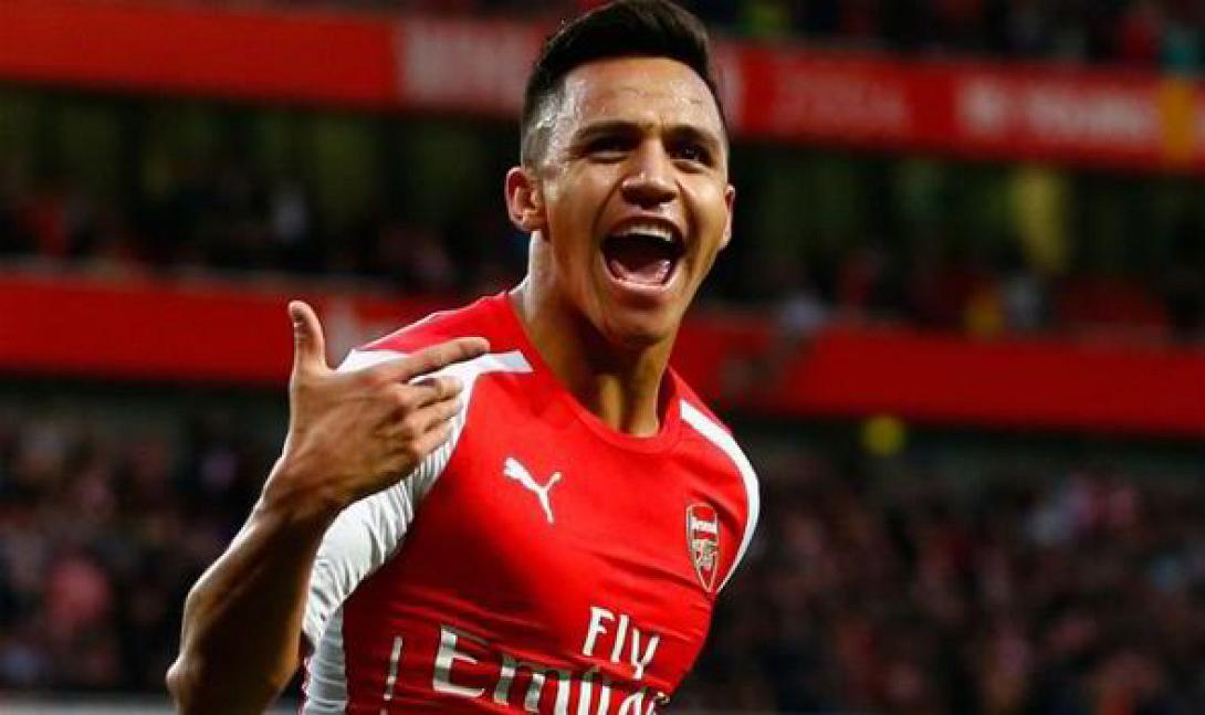 alexis-sanchez.jpg
