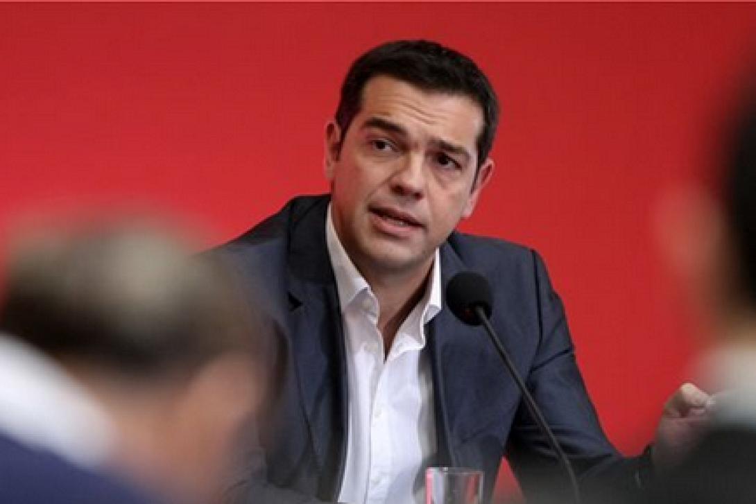 alexis-tsipras.png