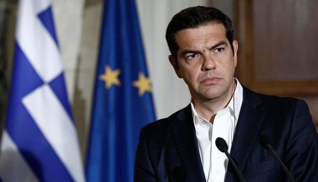 alexis-tsipras.jpg