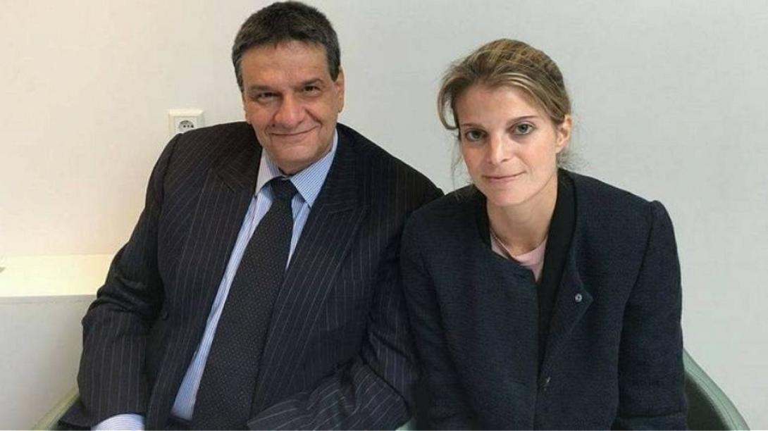 αλέξης μανθεάκης αθηνά ωνάση