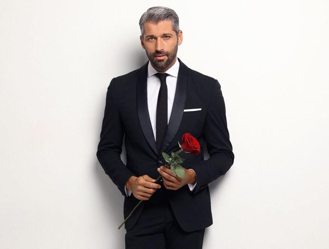 alexis_pappas_bachelor_1.jpg