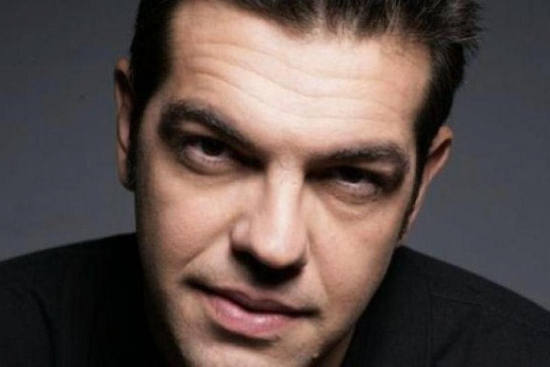 alexis_tsipras.jpg