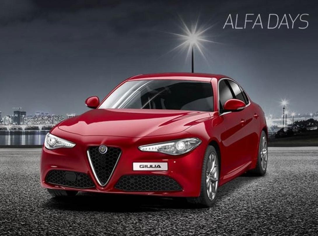 alfa_days_giulia_.jpg