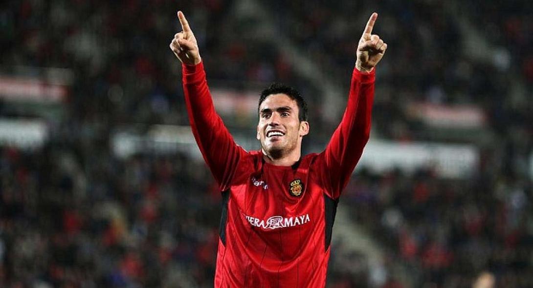 Κοντά σε Αλφάρο ο Παναθηναικός