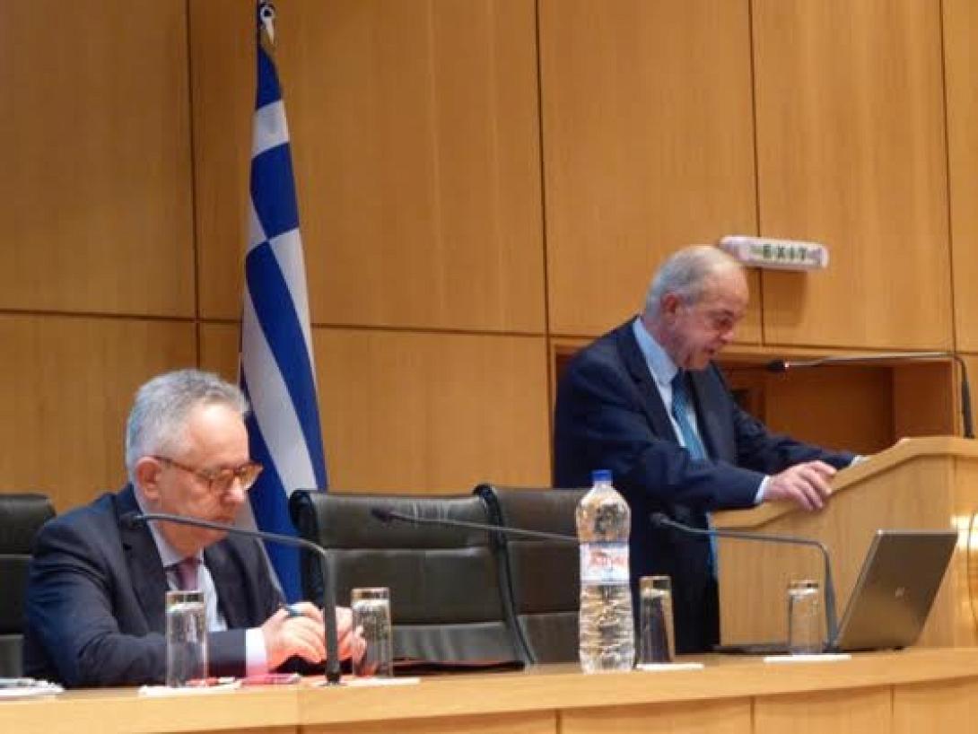 αλιβιζάτος βιβλίο