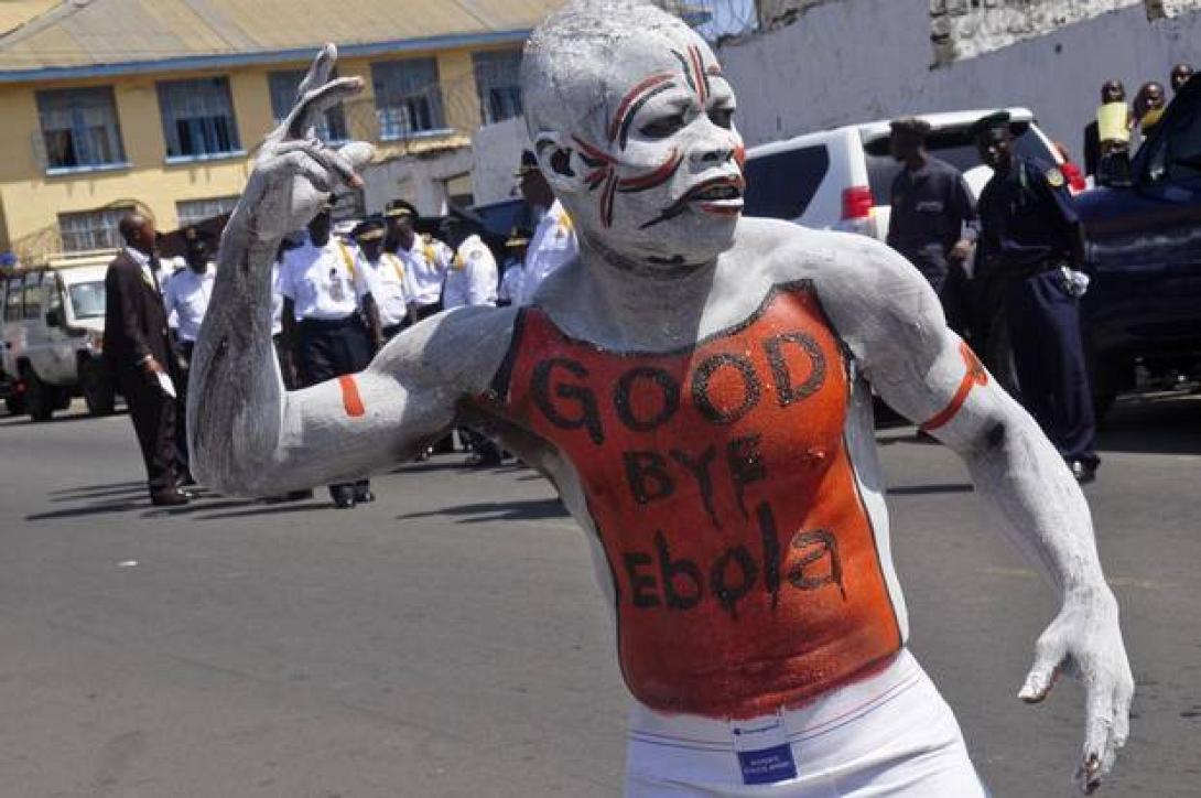 alib101_liberia_ebola.jpg