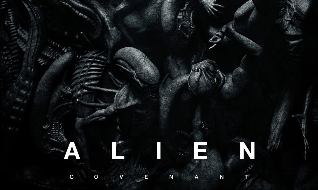 alien_covenant_cinema_tainies_2017_kinimatografos_movies.jpg