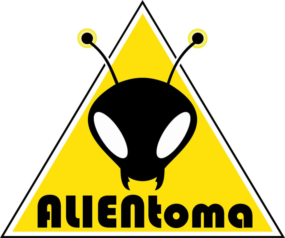 alientoma