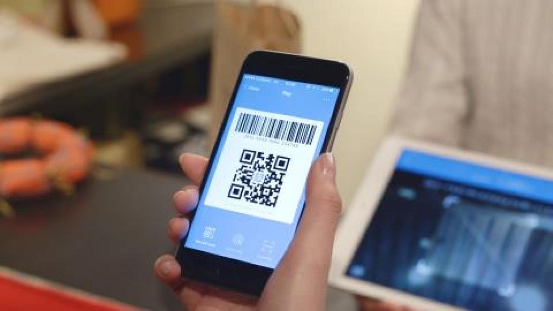 alipay