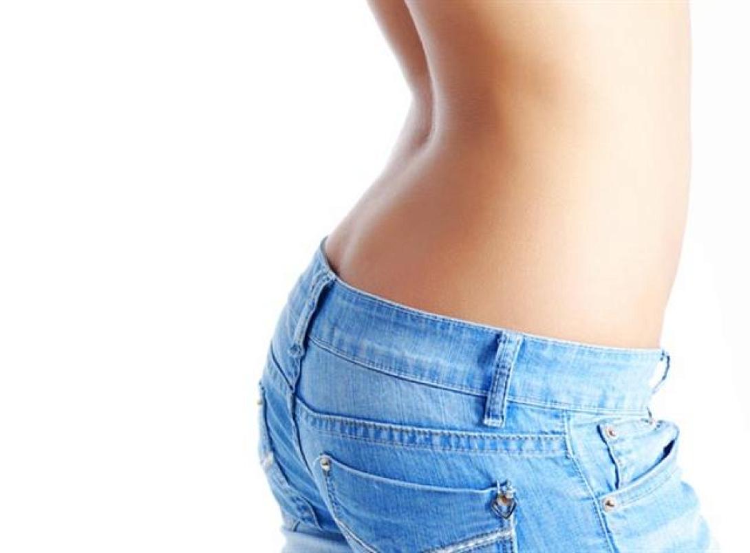 Επικίνδυνες οι δίαιτες σε νεαρή ηλικία