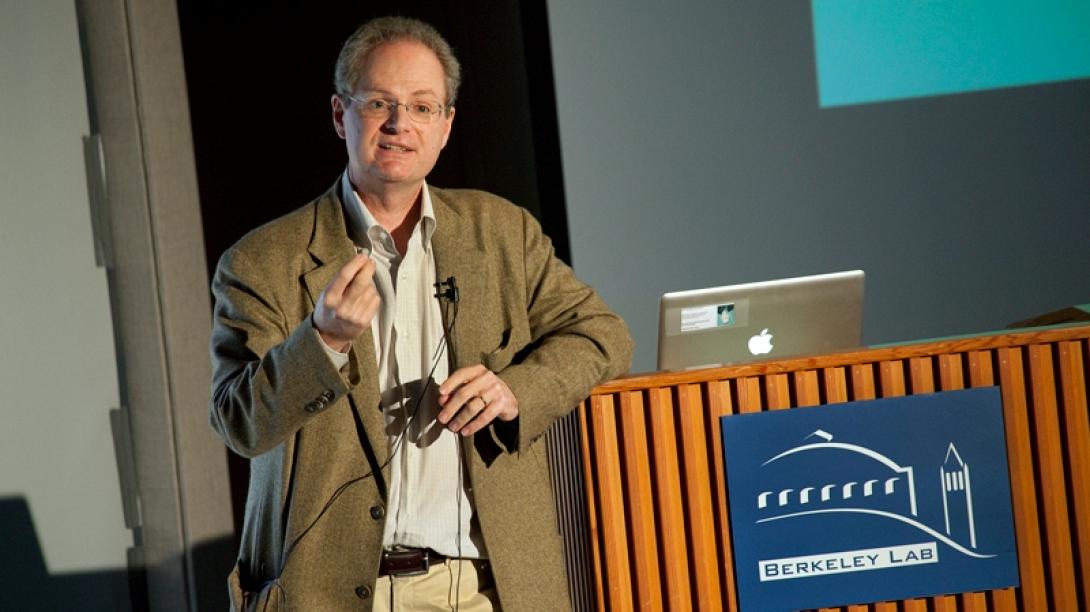 πωλ αλιβιζατος