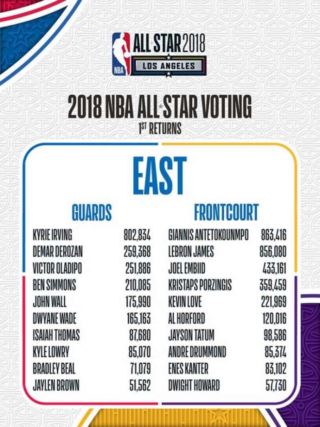 all_star.jpg