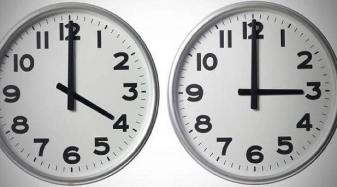 Φωτό αρχείου