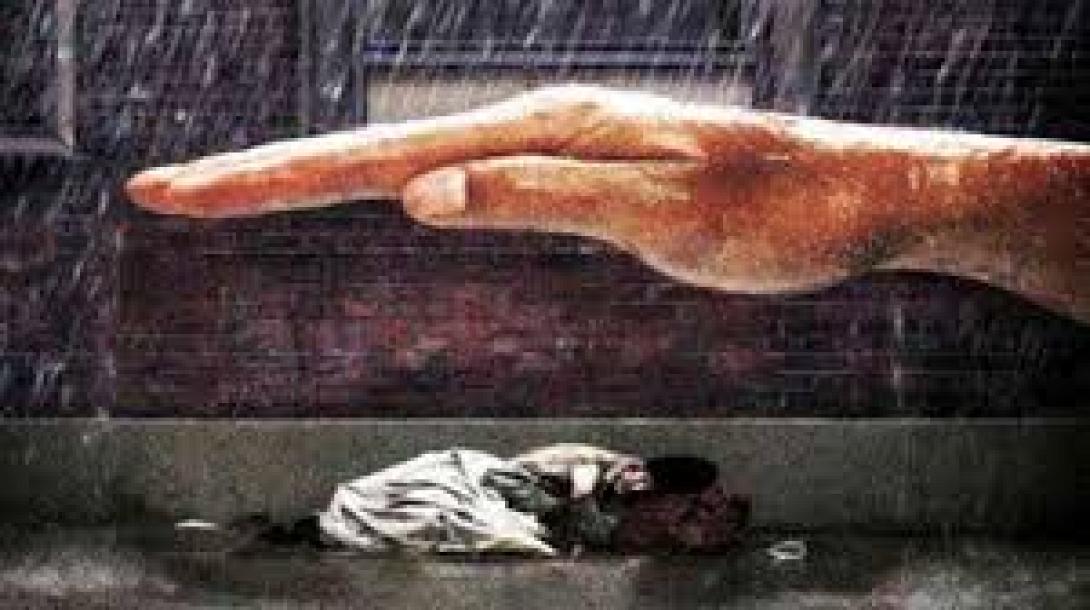 Δεν χρειάζονται «παίγνια» για την αντιμετώπιση της ανθρωπιστικής κρίσης, του Βασ. Κεγκέρογλου