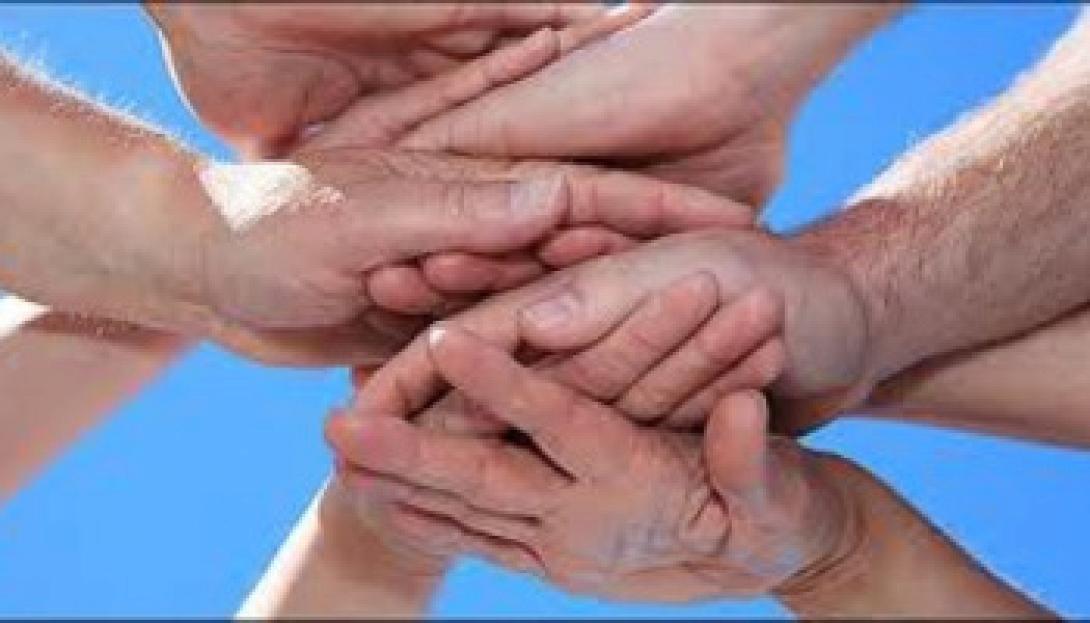 Μάθημα ευαισθησίας, αλληλεγγύης και πολιτισμού των Ηρακλειωτών