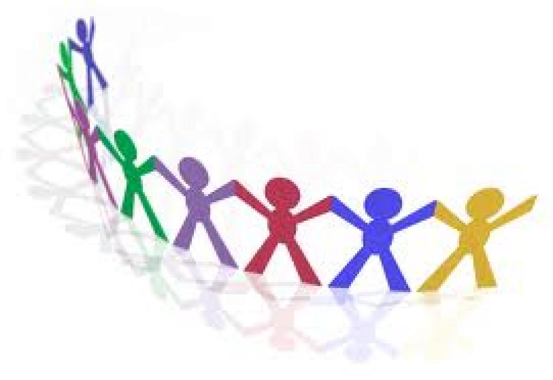 Γιορτή Αγάπης στον Άγιο Νικόλαο: Υπάρχει ακόμη αλληλεγγύη δήλωσε στο eΚρήτη ο Δήμαρχος 