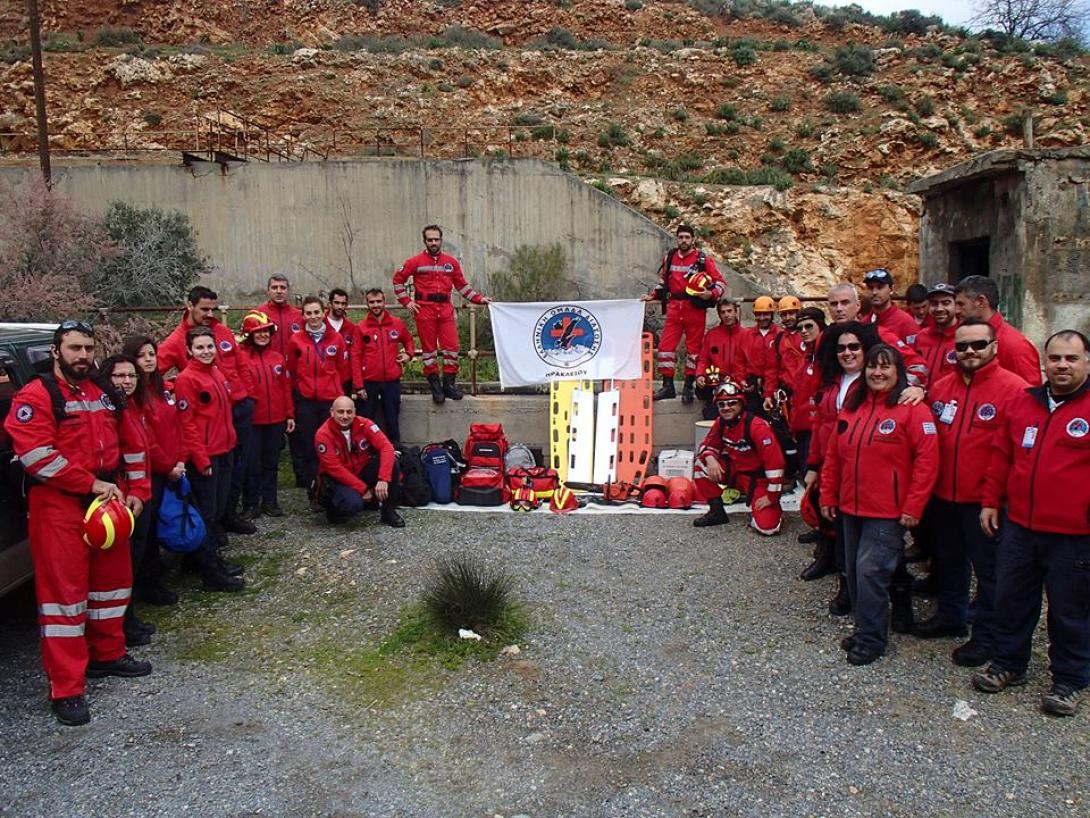 ελληνικη ομαδα διασωσης ηρακλειου ΕΟΔ.jpg
