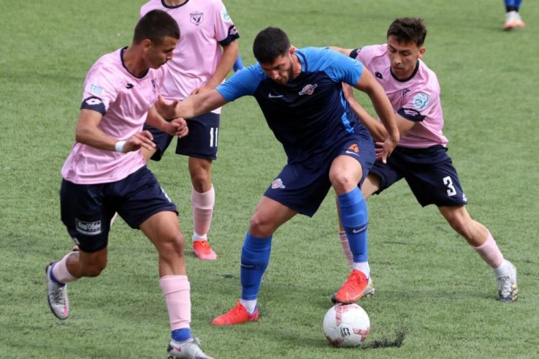 ΑΛΜΥΡΟΣ ΔΑΜΑΣΤΑ 